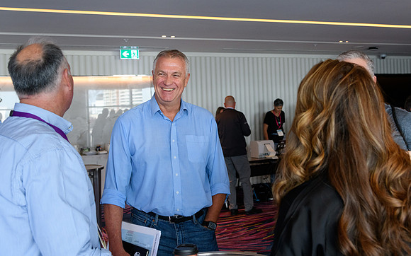 2024-09-09-SimplotGlobalConference-8