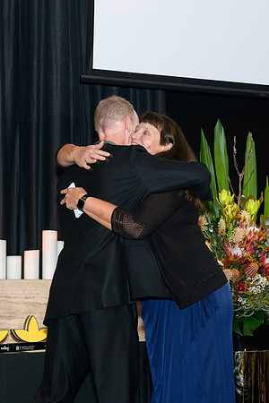 2024-09-10-SimplotGlobalFoodAwards-162
