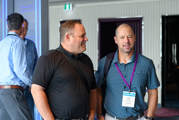 2024-09-09-SimplotGlobalConference-5