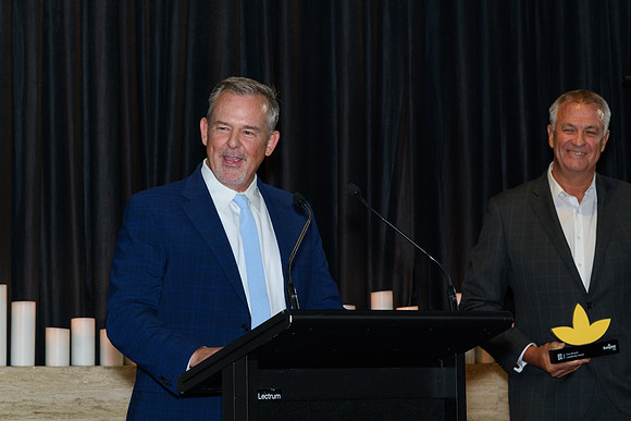 2024-09-10-SimplotGlobalFoodAwards-216