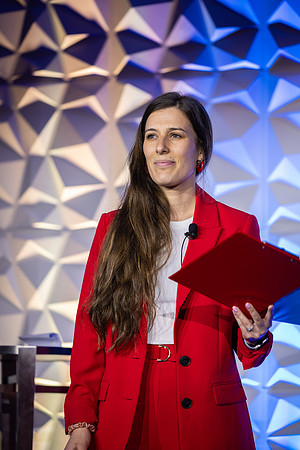 2024-09-12-Simplot-APACSalesConf-96
