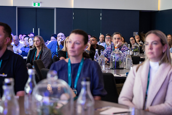 2024-09-11-Simplot-APACSalesConf-167