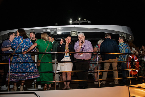2024-09-09-Simplot-Jackson Yacht-136