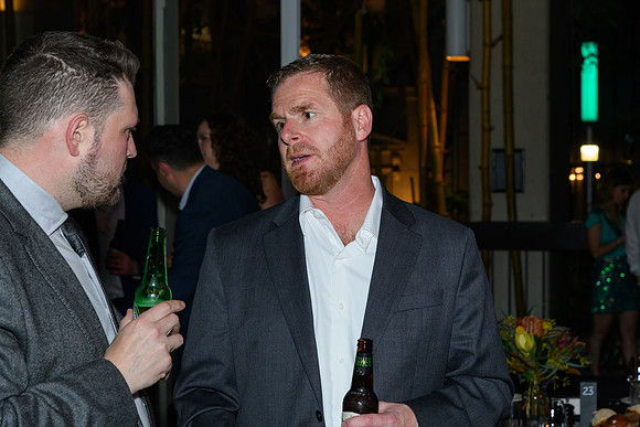 2024-09-10-SimplotGlobalFoodAwards-86