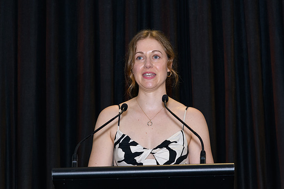 2024-09-10-SimplotGlobalFoodAwards-158