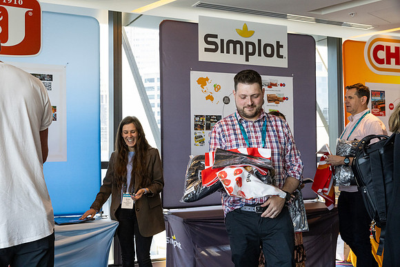 2024-09-11-Simplot-APACSalesConf-69