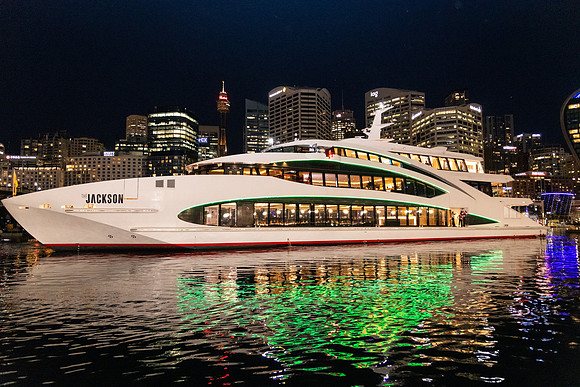 2024-09-09-Simplot-Jackson Yacht-39