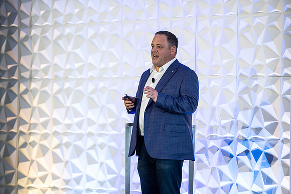 2024-09-10-SimplotGlobalConference-201