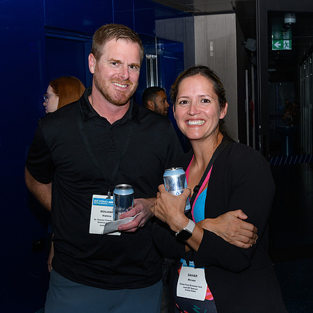 2024-09-08-SimplotWelcomeReception-73