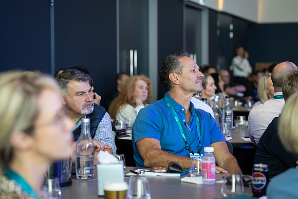 2024-09-11-Simplot-APACSalesConf-96