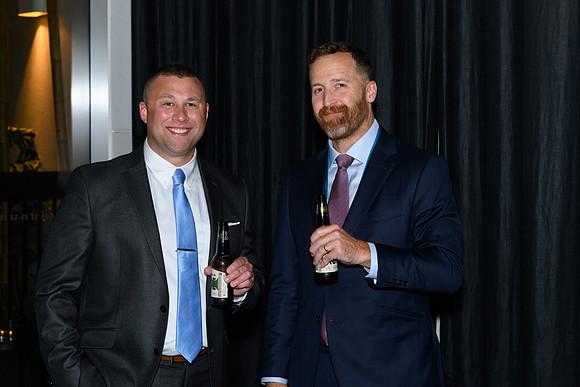 2024-09-10-SimplotGlobalFoodAwards-101
