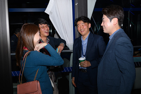 2024-09-08-SimplotWelcomeReception-57