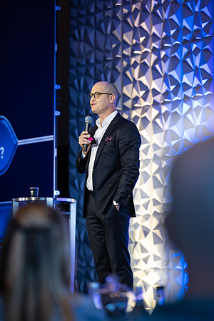 2024-09-13-Simplot-APACSalesConf-22