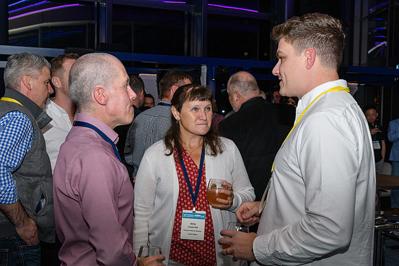 2024-09-08-SimplotWelcomeReception-23