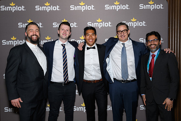 2024-09-10-SimplotGlobalFoodAwards-39