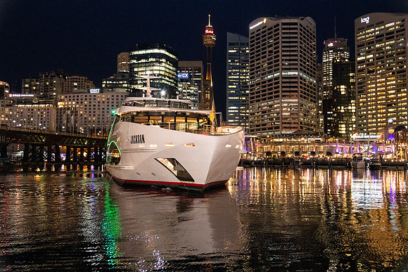 2024-09-09-Simplot-Jackson Yacht-29