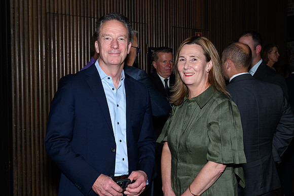 2024-09-10-SimplotGlobalFoodAwards-12