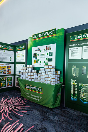 2024-09-11-Simplot-APACSalesConf-45
