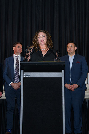 2024-09-10-SimplotGlobalFoodAwards-205