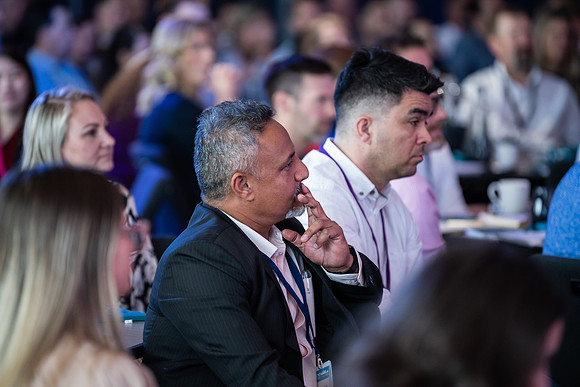 2024-09-10-SimplotGlobalConference-203