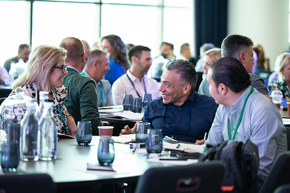 2024-09-11-Simplot-APACSalesConf-41