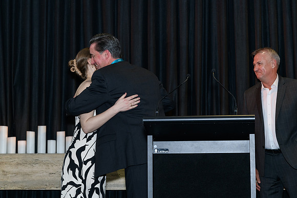 2024-09-10-SimplotGlobalFoodAwards-155