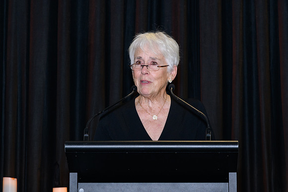 2024-09-10-SimplotGlobalFoodAwards-119