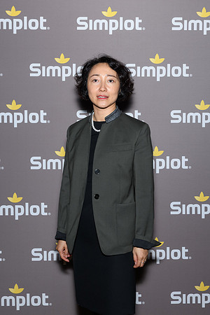 2024-09-10-SimplotGlobalFoodAwards-35