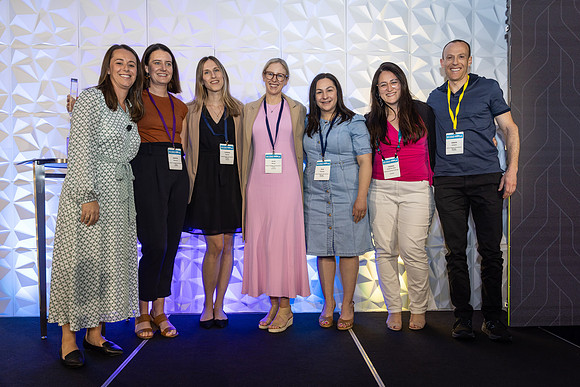 2024-09-11-Simplot-APACSalesConf-179