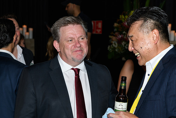 2024-09-10-SimplotGlobalFoodAwards-78
