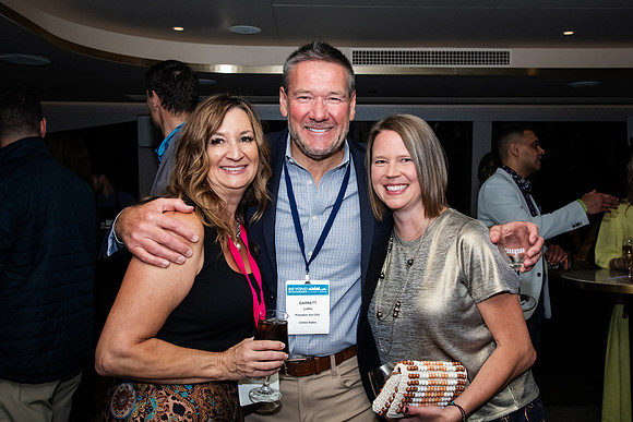 2024-09-09-Simplot-Jackson Yacht-135