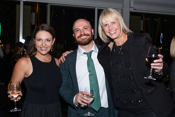 2024-09-10-SimplotGlobalFoodAwards-91