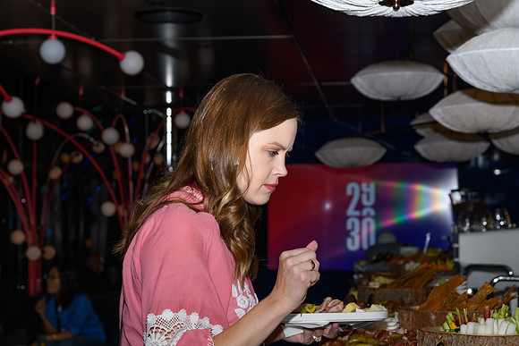 2024-09-08-SimplotWelcomeReception-44