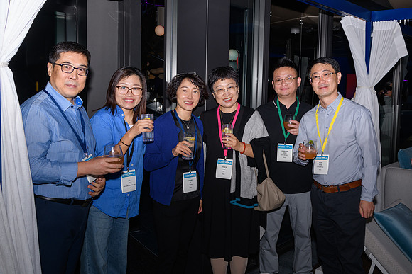 2024-09-08-SimplotWelcomeReception-29
