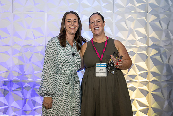 2024-09-11-Simplot-APACSalesConf-176