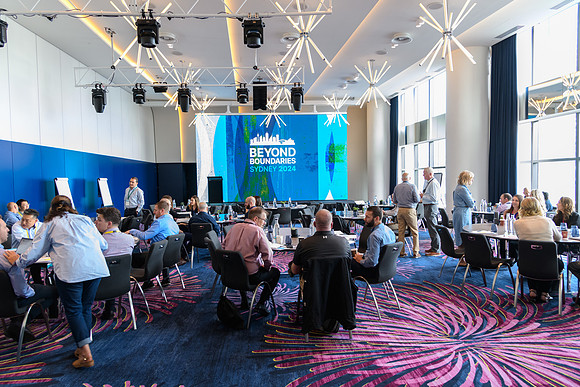 2024-09-09-SimplotGlobalConference-14