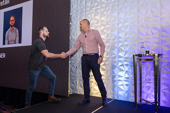 2024-09-11-Simplot-APACSalesConf-155