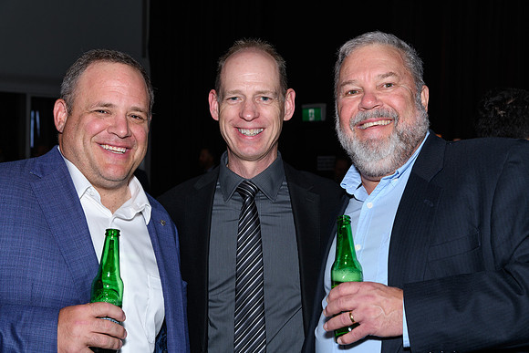 2024-09-10-SimplotGlobalFoodAwards-72
