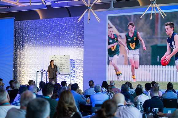 2024-09-11-Simplot-APACSalesConf-55