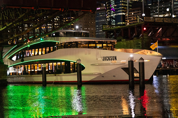 2024-09-09-Simplot-Jackson Yacht-17