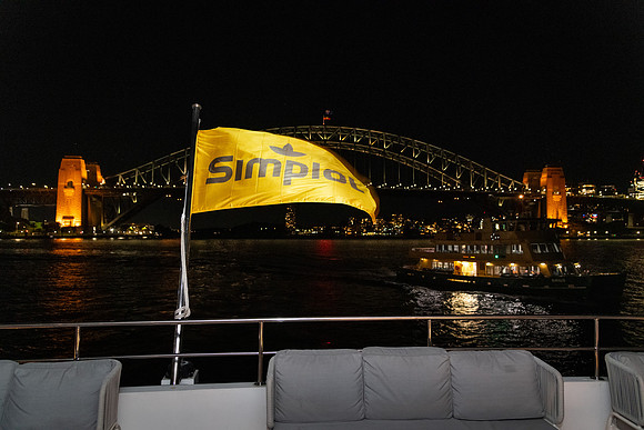 2024-09-09-Simplot-Jackson Yacht-118