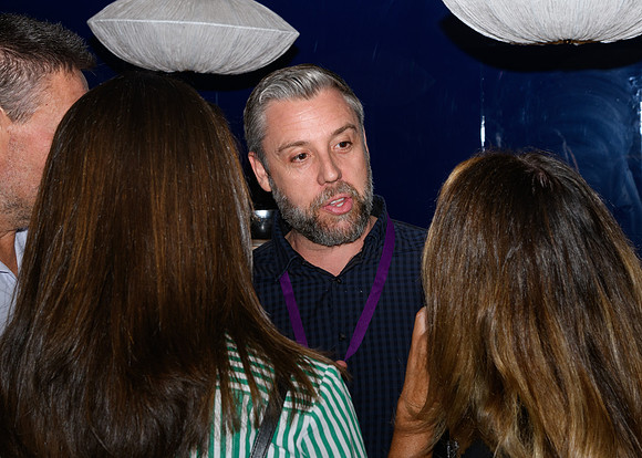 2024-09-08-SimplotWelcomeReception-66