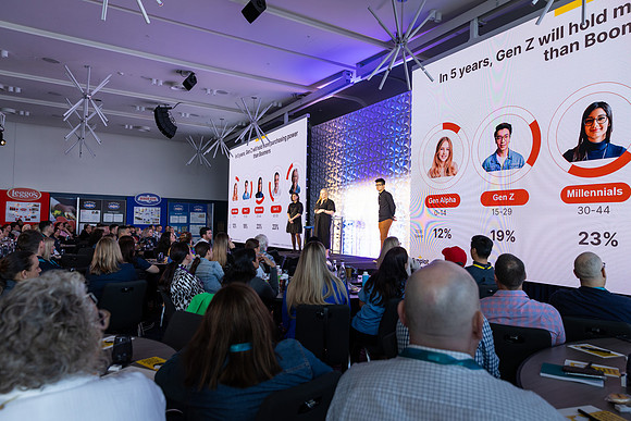 2024-09-12-Simplot-APACSalesConf-56