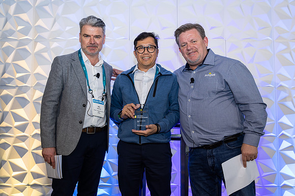 2024-09-11-Simplot-APACSalesConf-114