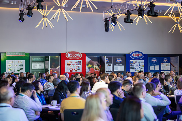 2024-09-11-Simplot-APACSalesConf-12