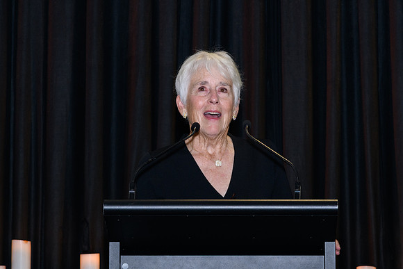2024-09-10-SimplotGlobalFoodAwards-118