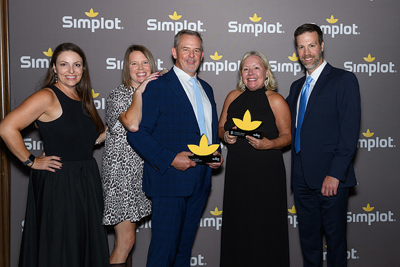 2024-09-10-SimplotGlobalFoodAwards-230