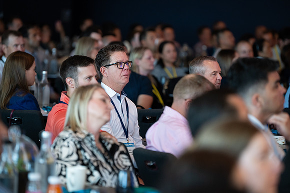 2024-09-10-SimplotGlobalConference-154