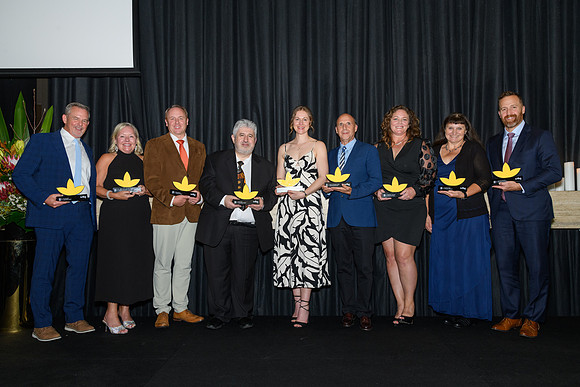 2024-09-10-SimplotGlobalFoodAwards-225