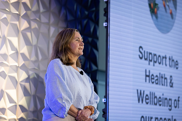 2024-09-11-Simplot-APACSalesConf-130